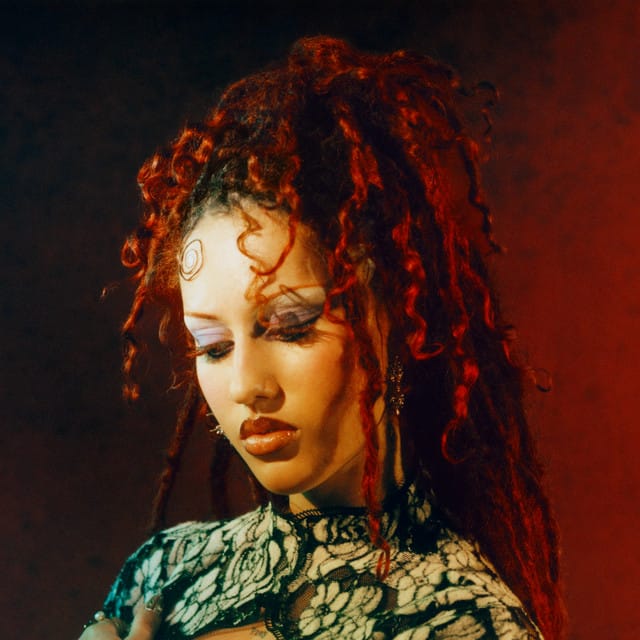 Absolutely suites and premium seating