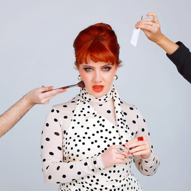 CMAT suites and premium seating