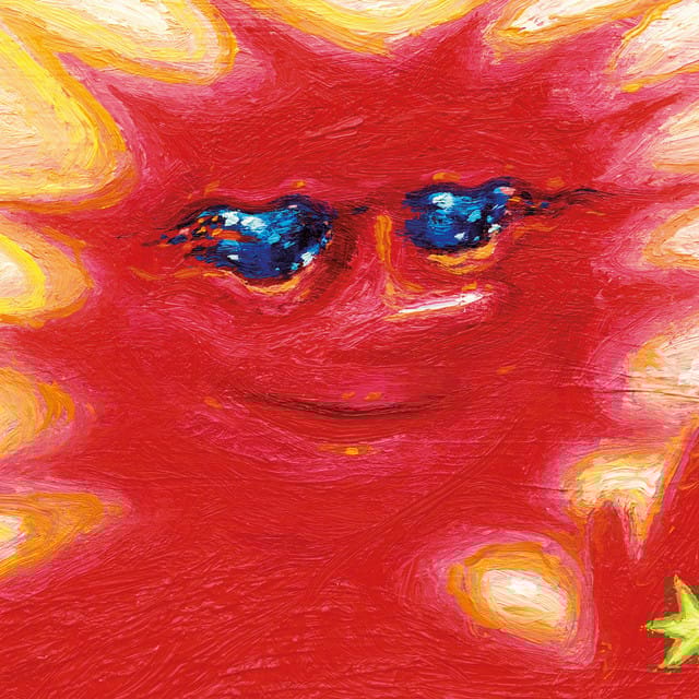 Black Country, New Road suites and premium seating