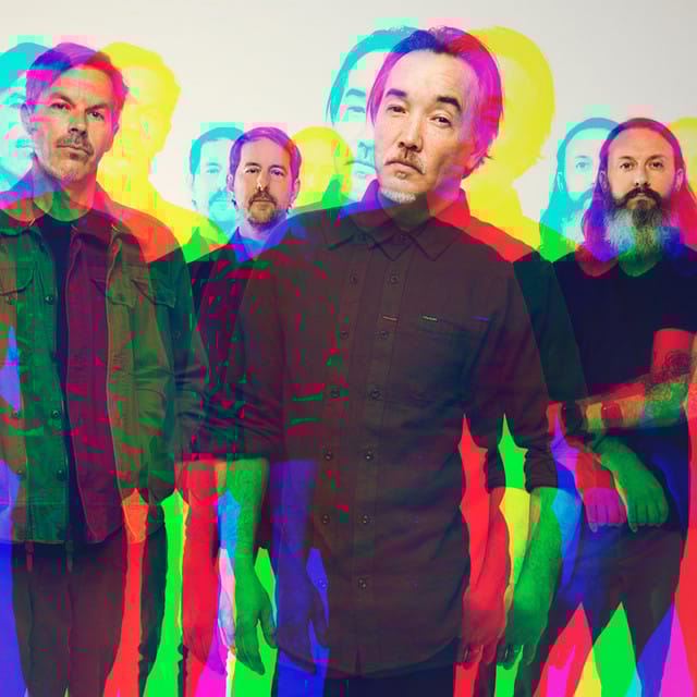 Hoobastank suites and premium seating