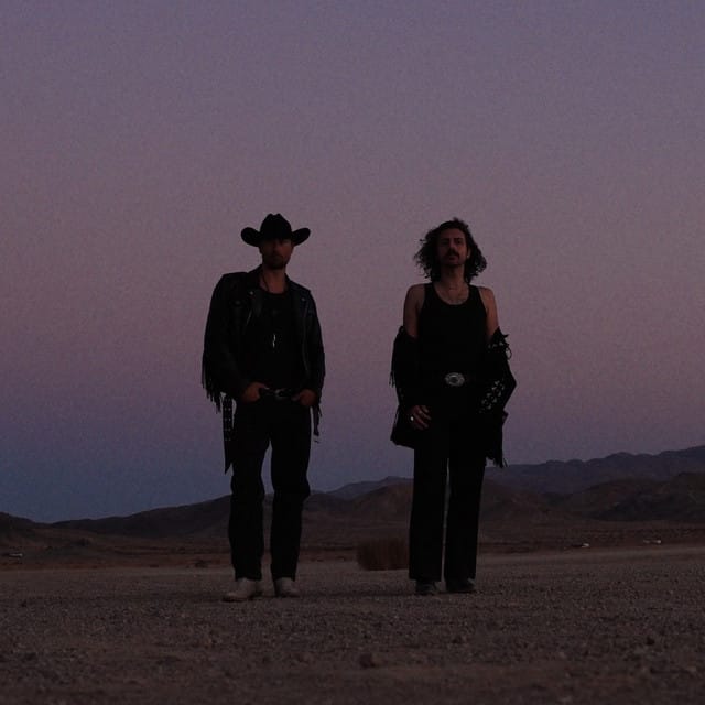 Mojave Grey suites and premium seating