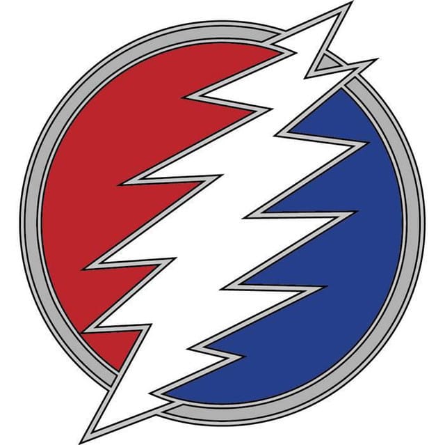 Dead and Company suites and premium seating