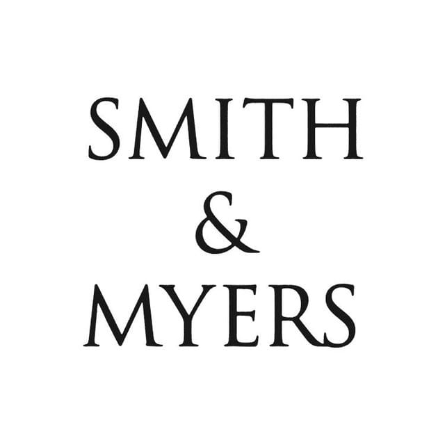Smith & Myers suites and premium seating