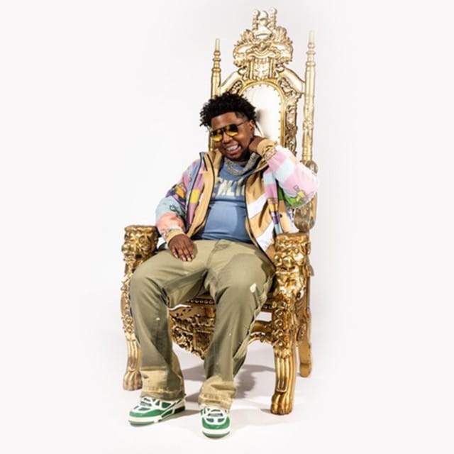 BIG30 suites and premium seating