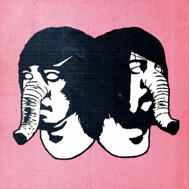 Death From Above 1979 suites and premium seating