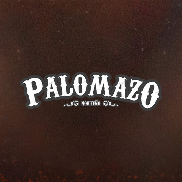 Palomazo Norteno suites and premium seating