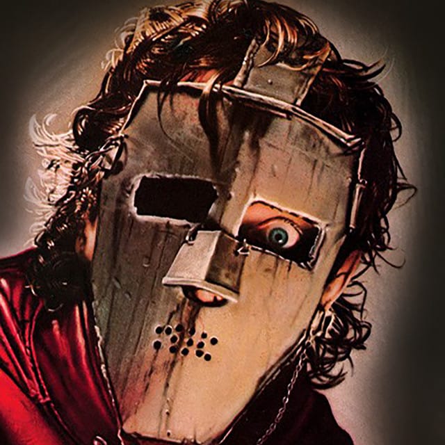 Quiet Riot suites and premium seating