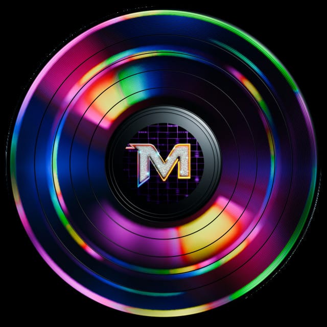 Matute suites and premium seating