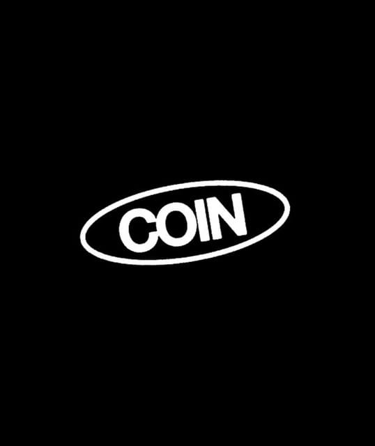 Coin suites and premium seating