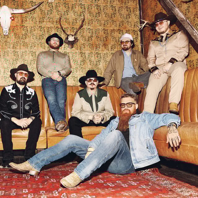 49 Winchester suites and premium seating