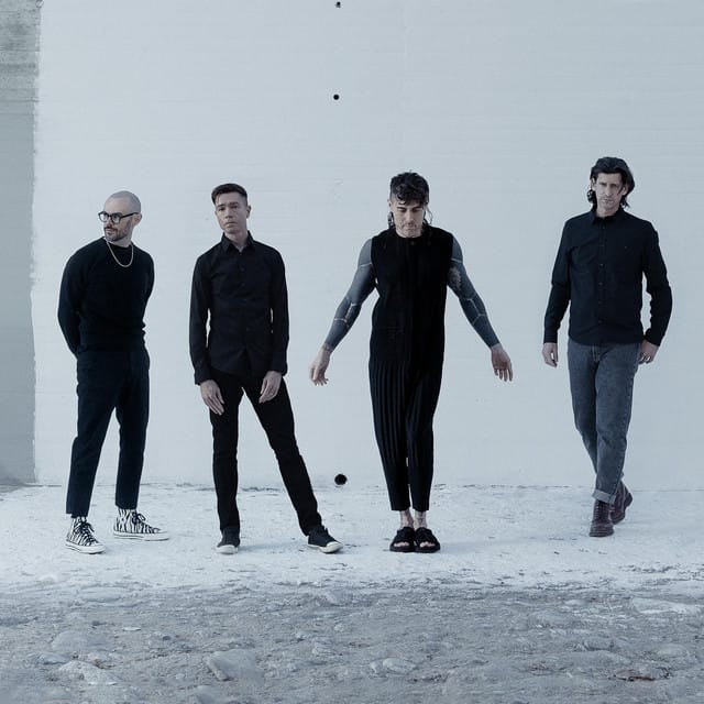 AFI suites and premium seating