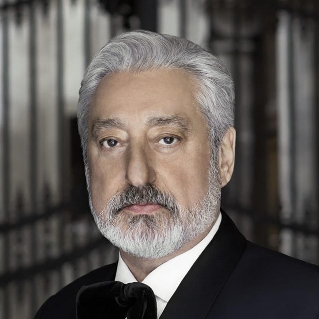 Ebi suites and premium seating