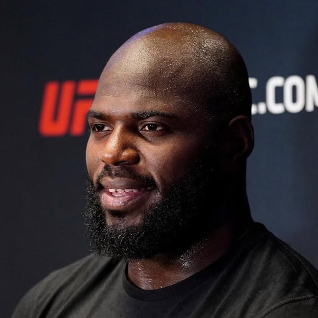 Jairzinho Rozenstruik suites and premium seating