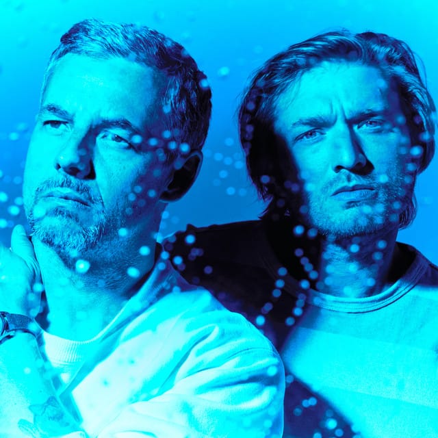 The Midnight suites and premium seating