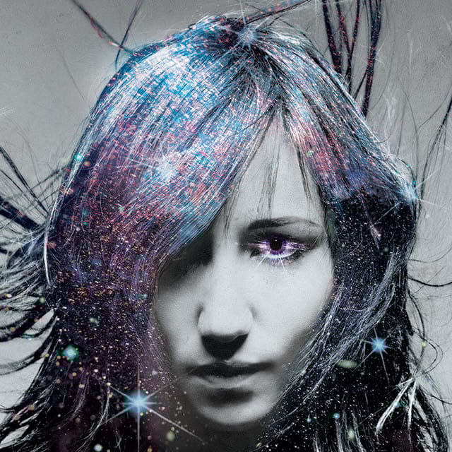 KT Tunstall suites and premium seating