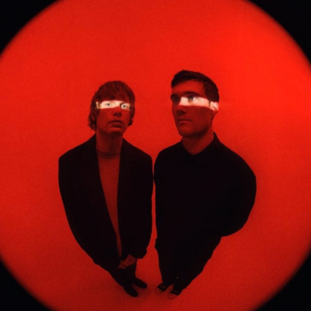 Bob Moses suites and premium seating