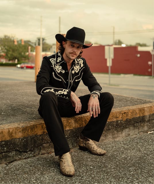 Tyler Halverson suites and premium seating