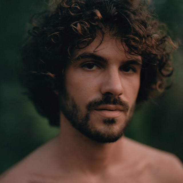 FKJ suites and premium seating