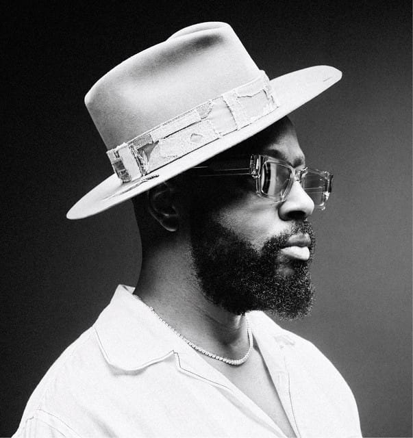 Wyclef Jean suites and premium seating