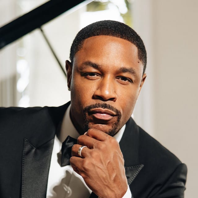 Tank suites and premium seating