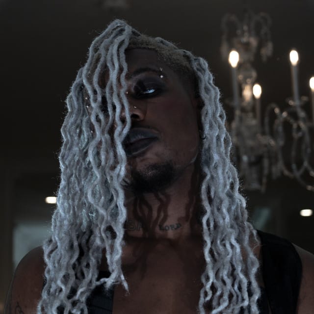 Destroy Lonely suites and premium seating