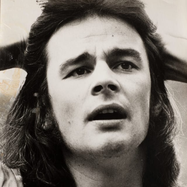 Colin Blunstone suites and premium seating