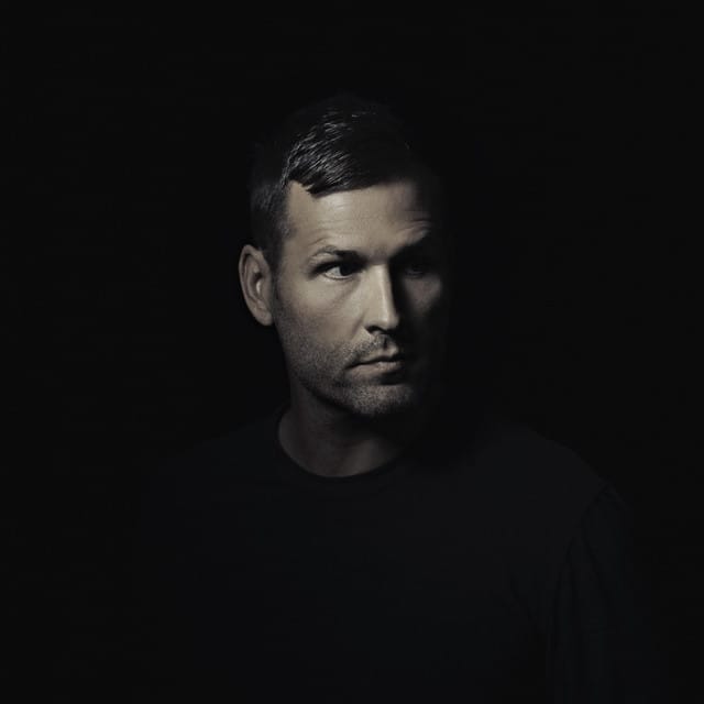 Kaskade suites and premium seating