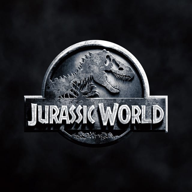 Jurassic World Live suites and premium seating