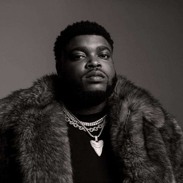 BossMan Dlow suites and premium seating