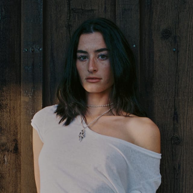 Stella Lefty suites and premium seating