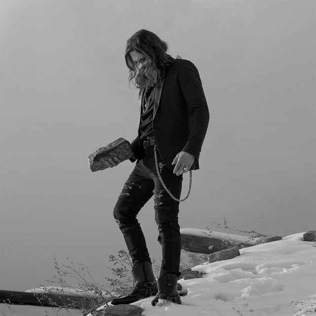 Tim Montana suites and premium seating