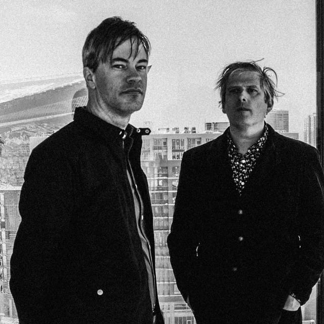 The Ocean Blue suites and premium seating