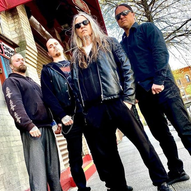 Hypocrisy suites and premium seating