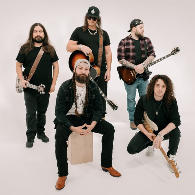 Pecos & The Rooftops suites and premium seating