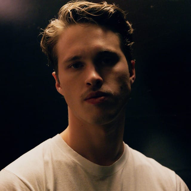 Ryan Beatty suites and premium seating