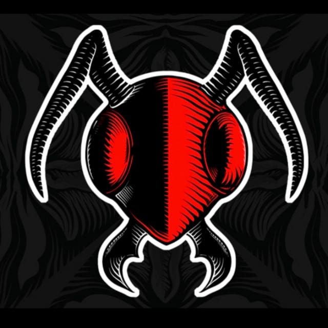 Alien Ant Farm suites and premium seating