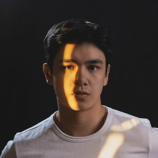 Ian Asher suites and premium seating