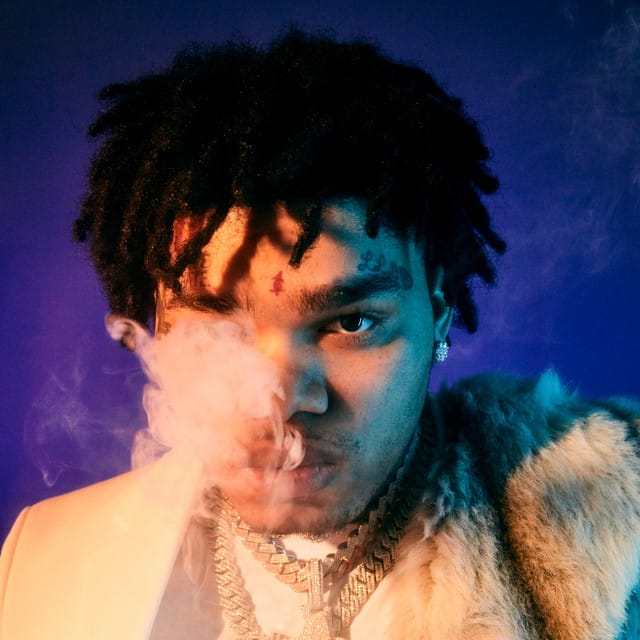 NoCap suites and premium seating