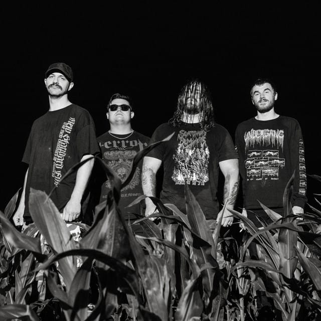 Sanguisugabogg suites and premium seating