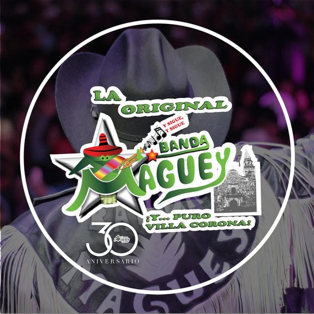 Banda Maguey suites and premium seating
