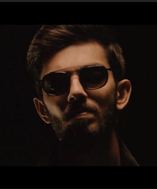 Anirudh Ravichander suites and premium seating