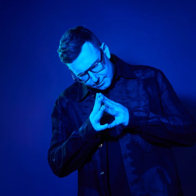 Dr. Fresch suites and premium seating