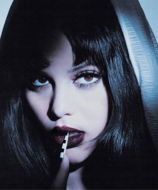 Amira Elfeky suites and premium seating