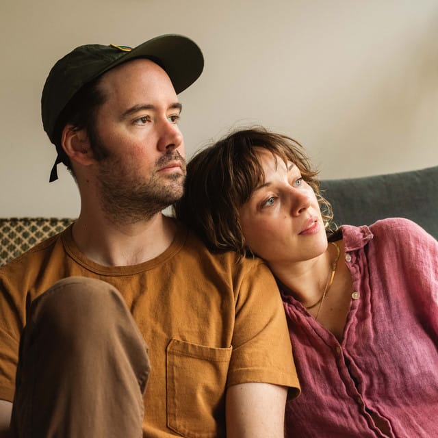 Watchhouse suites and premium seating