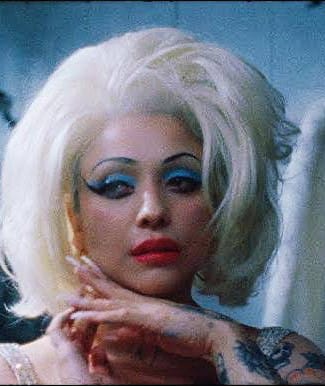 Mon Laferte suites and premium seating