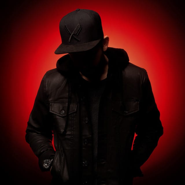 Tommee Profitt suites and premium seating