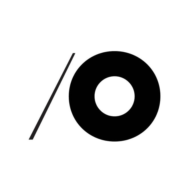 Philadelphia Orchestra suites and premium seating