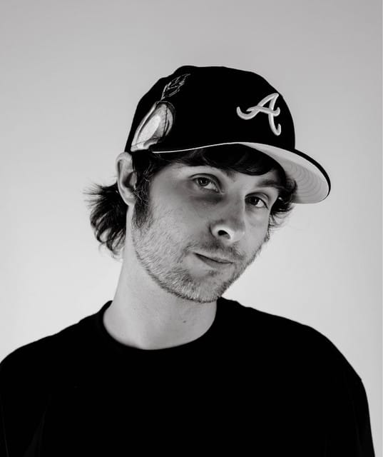 Daily Bread suites and premium seating