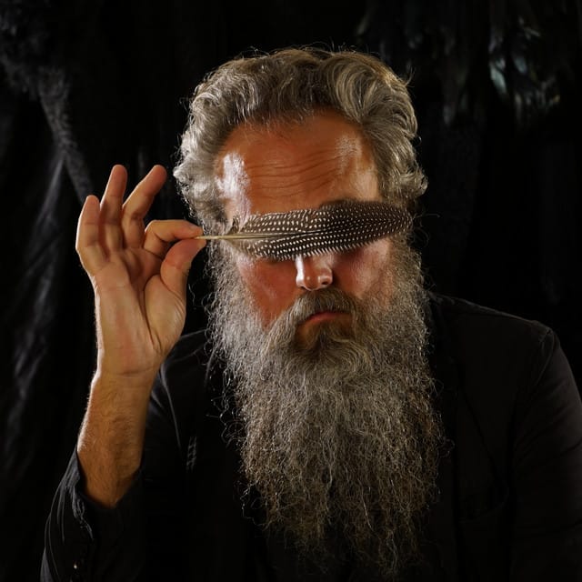 Iron and Wine suites and premium seating