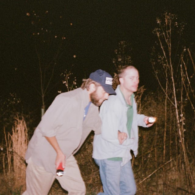 Hovvdy suites and premium seating